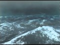 Metop Instruments - ASCAT
