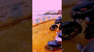#music #tamil #spotify #rap #song #viral #automobile #cyclest #rider #nsbikeloverVlog