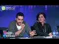 arab idol تجارب الاداء عزيز الماجري