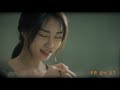 mv oyeon 오연 괜찮은 척 pretend it s fine