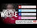 bruce prichard explains the ultimate double turn