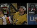 nhl highlights kings vs. golden knights october 23 2024