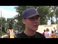 liverc 2008 ifmar nitro off road worlds dvd monday recap