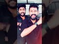 karupputhan yenakku #instagram #shorts #youtube #checkz #venki #venkicheckz #venkidesh #tamil #reels