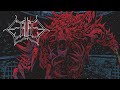 Eald - Necromantic Legacy (Full Album Premiere)