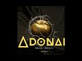 adonai