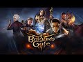 🐲 Baldur's Gate 3 🎲 СТРИМ #29🧝