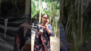 এই অসুর। #shorts #youtubeshorts #funnyshorts #reels #subscribmychannel