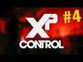 Control - EXpMiNi - Partie FIN [04/06]