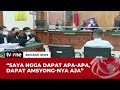 AKBP Dody: Teddy Sebut Sabu Ditukar untuk Bonus Anggota | Breaking News tvOne