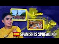 I Travelled all over the Philippines to see the Rise of Filipino Spanish Speakers! 🇪🇸