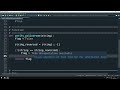 Python Programming – Function that Verifies if a String is a Palindrome