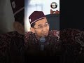 Anjuran Puasa di Bulan Rajab #ustadzadihidayat