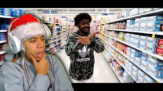 CoryxKenshin - DISS TRACK - Things I Can't Stand (Official Music Video) | REACTION