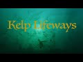 Kelp Lifeways (full length: 17 minutes)