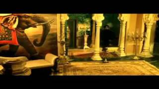 Satinder Sartaj - Cheere Waleya Official Video