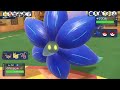 サトシありがとう。アニポケ最終回記念xyサトシ統一を使う【ポケモンsv】