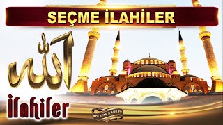 Aşığız Muhammed'e kavuştur Rabbim bizi / Seçme İlahiler / Ağlatan İlahiler