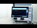 ARTEMES GmbH - 6 Series MSO - Tektronix