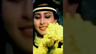 Kumar Gaurav Poonam Dhillon yeh song📻 Zameen ♥️ ga rahi hai ⭐ best WhatsApp status old is gold💫