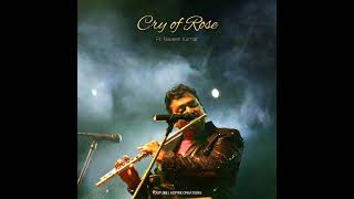 Cry of Rose - A.R Rahman | Naveen Kumar | Roja Jaaneman | Flute Tune | Instrumental