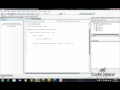 Visual C# Controls Tutorial ProgressBar