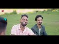 shaan e mehfil by pinku ghyan non stop traditional pahari nati