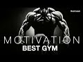 top motivational songs 👊 best gym workout music