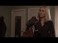 blue season 3 sneak peek featuring julia stiles alexz johnson uriah shelton u0026 jane o hara