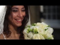 greek cypriot cinematic wedding in london