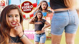 #Pawan singh bhojpuri status! बबुआ के खुश #sona_mansi bhojpuri status #bhojpuristatus! #shorts#viral