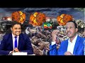 ODUU Afaan Oromo Hatattaaman Amma Nu Gahe August 4, 2023