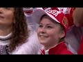 Yulia Lipnitskaya's Phenomenal Free Program - Team Figure Skating  Sochi 2014 Winter Olympics