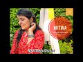 Mitwa | KANK | Natya Social Choreography Ft. Nicole Concessao | Semi Claasical | The Nritya Sanghi