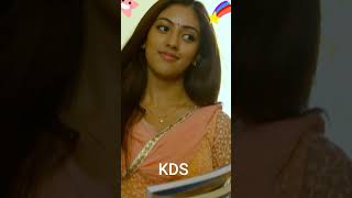 Anu Emmanuel Status Video