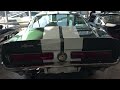 ford mustang shelby cobra gt 500 dreamgoatinc hot rod and classic muscle cars