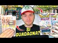 Ci si GUADAGNA ancora con la RICERCHE di carte Pokèmon in EDICOLA? Scopriamolo col giro di SETTEMBRE