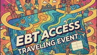Leaving America After EBT Shutdown ? Essential’s for Travel at the Dollar Tree !