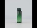 Innisfree Green Tea Seed Skin 160ml