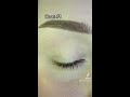 makeupbyrabe makeup makeupvideo short eyeliner makeuptutorial mascara testingmakeup