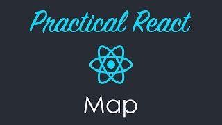 Rendering Arrays in React.js - Part 13