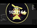 legit 100% hacked alis.io alis.io 8 million world record 1.6 million ffa world record