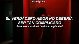 Kanye West & XXXTentacion - True Love | Sub Español / Lyrics