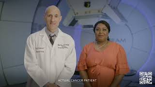 MPTC 2024 Commercial - Dr. Regine and Aleasha - 15 Second