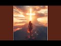 Ashes Into Light
