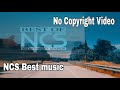 #No_Copyright_sound  Electro Light - symbolism | NCS Release |