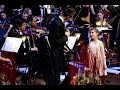 Daddy, Buy Me a Car (Croatian Waltz) - Gimnazija Kranj Symphony Orchestra