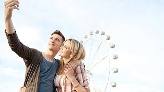 Predicting Compatibility with Your Chart | Astrology Charts