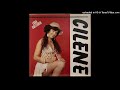 Cilene - Vou Te Esquecer