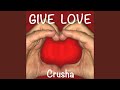 Give Love